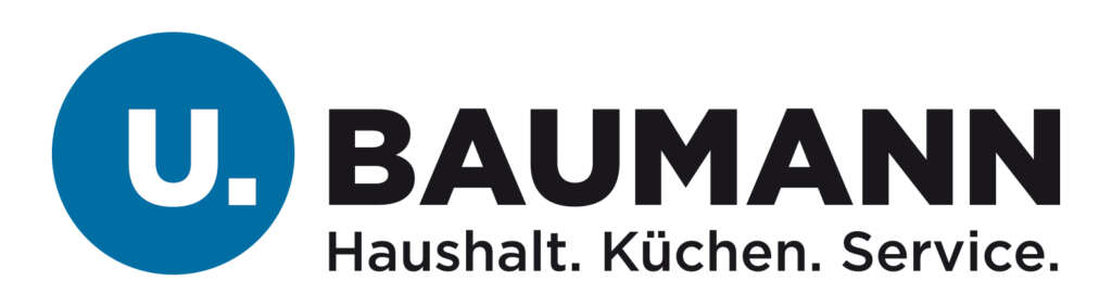 U. Baumann