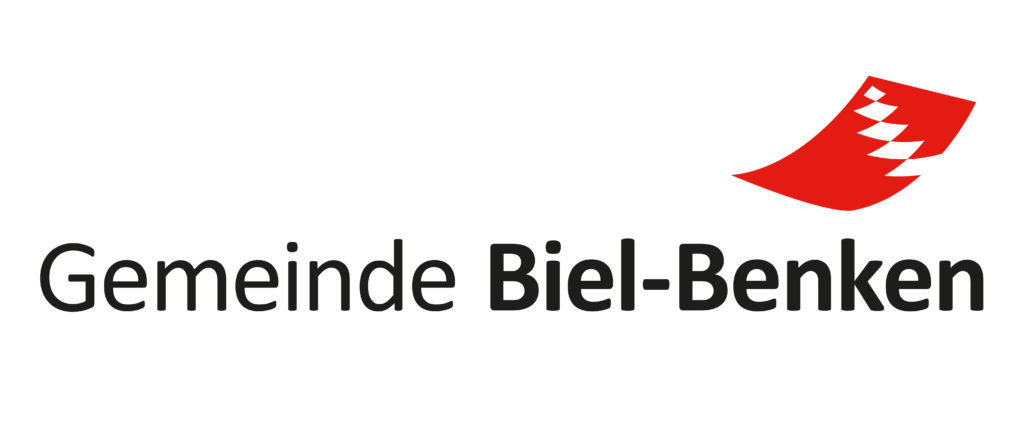 Biel-Benken