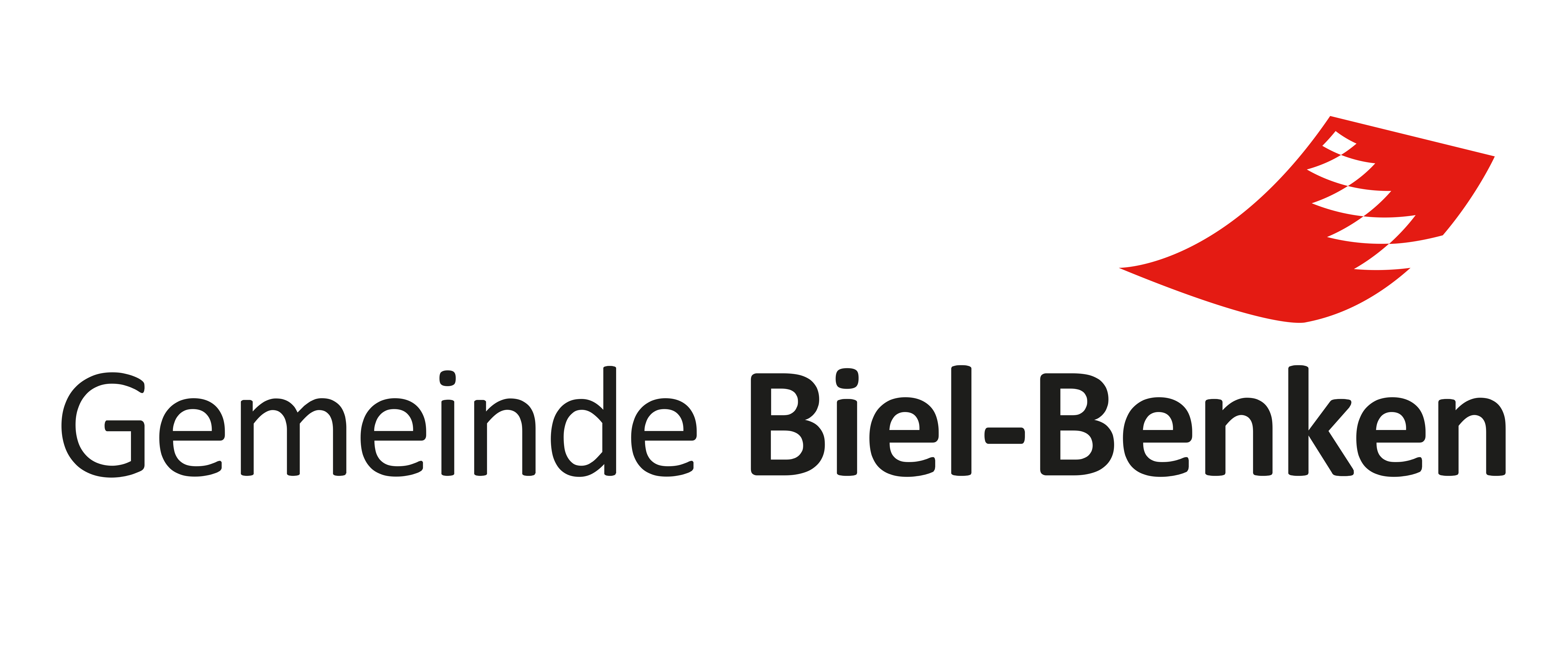 Biel-benken – Baselbieter Hüttengaudi