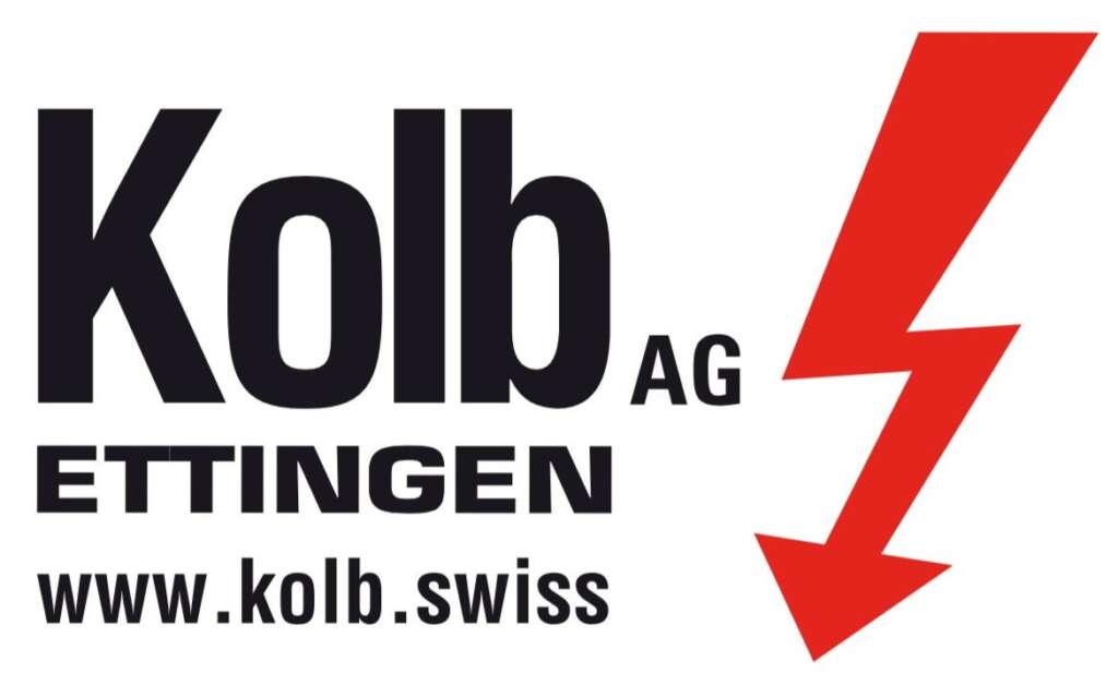 Kolb