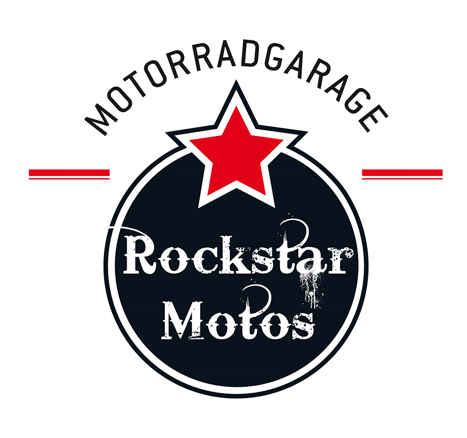 Rockstar Motos