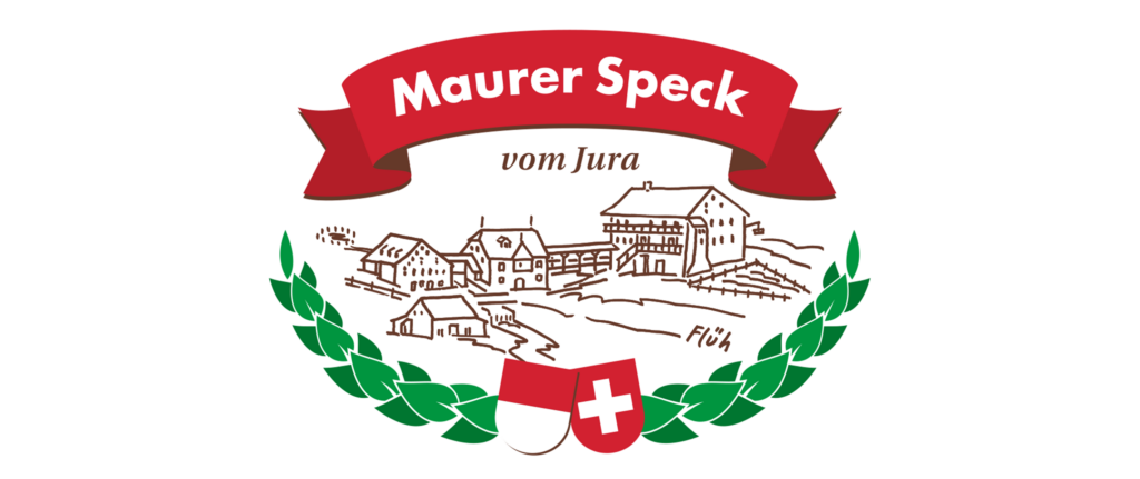 Maurer Speck