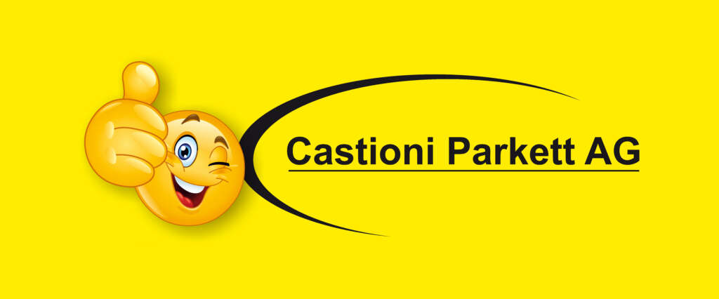 Castioni